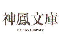 SAMPLE WEBSITE
